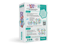 FLEXIQ Pattern Party! настольная игра