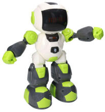 Adar Robot  Art.8079779