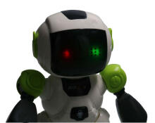 Adar Robot  Art.8079779
