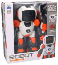 Adar Robot  Art.8079779
