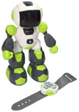 Adar Robot  Art.8079779