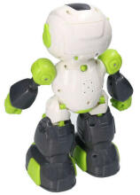 Adar Robot  Art.8079779