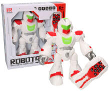 Adar Robot  Art.6545076