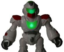 Adar Robot  Art.6545076