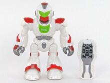 Adar Robot  Art.6545076