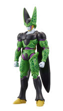 DRAGON STARS Poseable figūrėlė su priedais, 16 cm