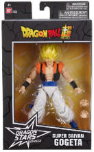 DRAGON STARS Poseable figūrėlė su priedais, 16 cm
