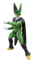 DRAGON STARS Poseable figūrėlė su priedais, 16 cm