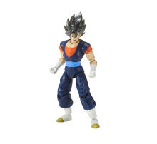 DRAGON STARS Poseable figūrėlė su priedais, 16 cm