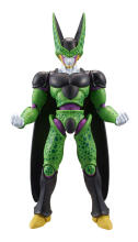 DRAGON STARS Poseable figūrėlė su priedais, 16 cm