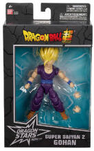 DRAGON STARS Poseable figūrėlė su priedais, 16 cm