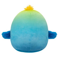 SQUISHMALLOWS W17 Pliušinis žaislas, 19 cm