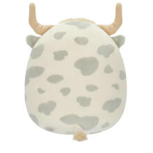SQUISHMALLOWS W17 Pliušinis žaislas, 19 cm