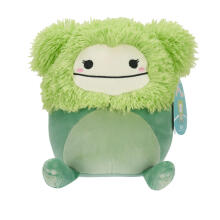 SQUISHMALLOWS W17 Pliušinis žaislas, 19 cm