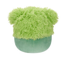 SQUISHMALLOWS W17 Pliušinis žaislas, 19 cm