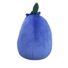 SQUISHMALLOWS W17 Pliušinis žaislas, 30 cm