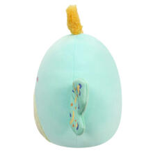 SQUISHMALLOWS W17 Pliušinis žaislas, 30 cm