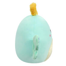 SQUISHMALLOWS W17 Pliušinis žaislas, 30 cm