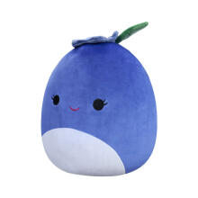 SQUISHMALLOWS W17 Pliušinis žaislas, 30 cm