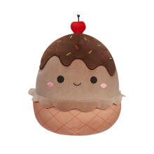 SQUISHMALLOWS W17 Pliušinis žaislas, 30 cm