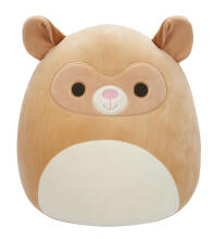 SQUISHMALLOWS W17 Pliušinis žaislas, 30 cm