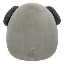 SQUISHMALLOWS W17 Pliušinis žaislas, 30 cm