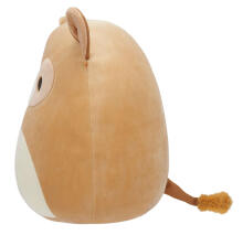 SQUISHMALLOWS W17 Pliušinis žaislas, 30 cm