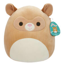 SQUISHMALLOWS W17 Pliušinis žaislas, 30 cm