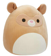 SQUISHMALLOWS W17 Pliušinis žaislas, 30 cm