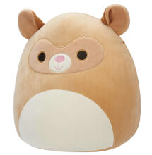 SQUISHMALLOWS W17 Pliušinis žaislas, 30 cm