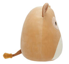SQUISHMALLOWS W17 Pliušinis žaislas, 30 cm