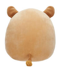 SQUISHMALLOWS W17 Pliušinis žaislas, 30 cm
