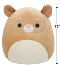 SQUISHMALLOWS W17 Pliušinis žaislas, 30 cm