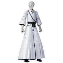 ANIME HEROES Bleach figūrėlė su priedais, 16 cm - White Kurosaki Ichigo