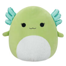 SQUISHMALLOWS W17 Pliušinis žaislas, 40 cm