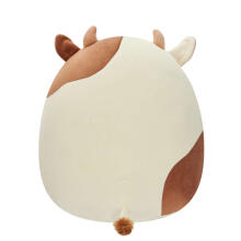 SQUISHMALLOWS W2 Pliušinis žaislas, 30 cm