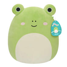 SQUISHMALLOWS W2 Pliušinis žaislas, 30 cm