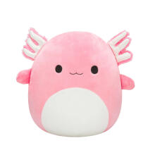 SQUISHMALLOWS W2 Pliušinis žaislas, 30 cm