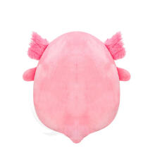 SQUISHMALLOWS W2 Pliušinis žaislas, 30 cm
