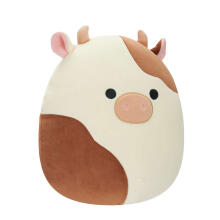 SQUISHMALLOWS W2 Pliušinis žaislas, 30 cm