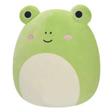 SQUISHMALLOWS W2 Pliušinis žaislas, 30 cm