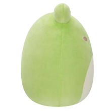 SQUISHMALLOWS W2 Pliušinis žaislas, 30 cm