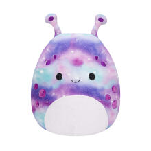 SQUISHMALLOWS W2 Pliušinis žaislas, 30 cm