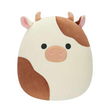 SQUISHMALLOWS W2 Pliušinis žaislas, 30 cm