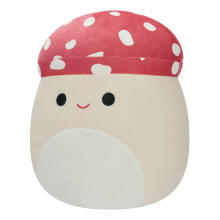 SQUISHMALLOWS W2 Pliušinis žaislas, 30 cm