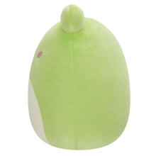 SQUISHMALLOWS W2 Pliušinis žaislas, 30 cm