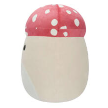 SQUISHMALLOWS W2 Pliušinis žaislas, 30 cm
