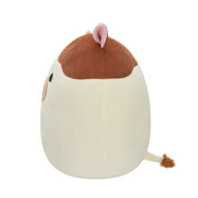 SQUISHMALLOWS W2 Pliušinis žaislas, 30 cm