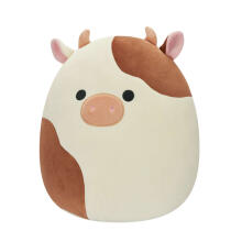 SQUISHMALLOWS W2 Pliušinis žaislas, 30 cm