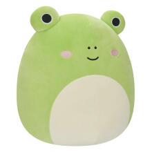 SQUISHMALLOWS W2 Pliušinis žaislas, 30 cm
